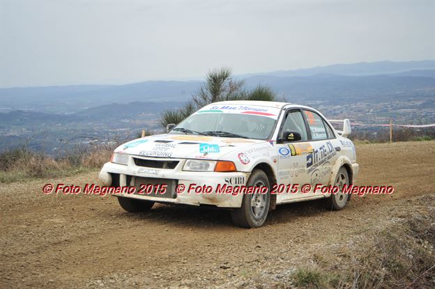 DSC_5181.JPG